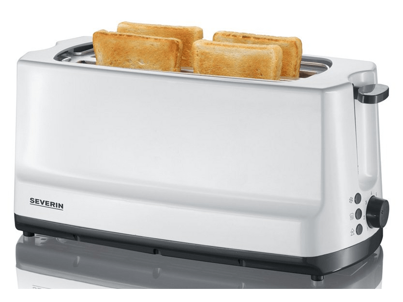 SEVERIN AT2234 Kenyérpirító