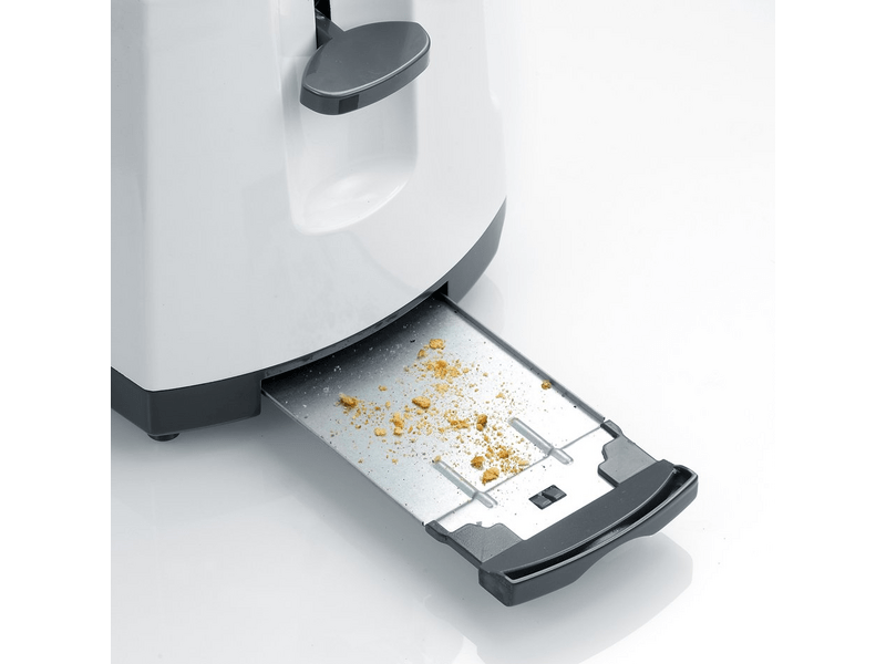 SEVERIN AT2234 Kenyérpirító