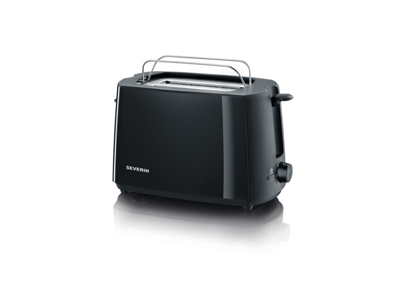 SEVERIN AT2287 Kenyérpirító