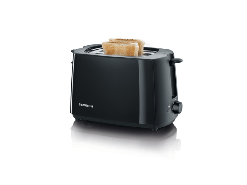 SEVERIN AT2287 Kenyérpirító