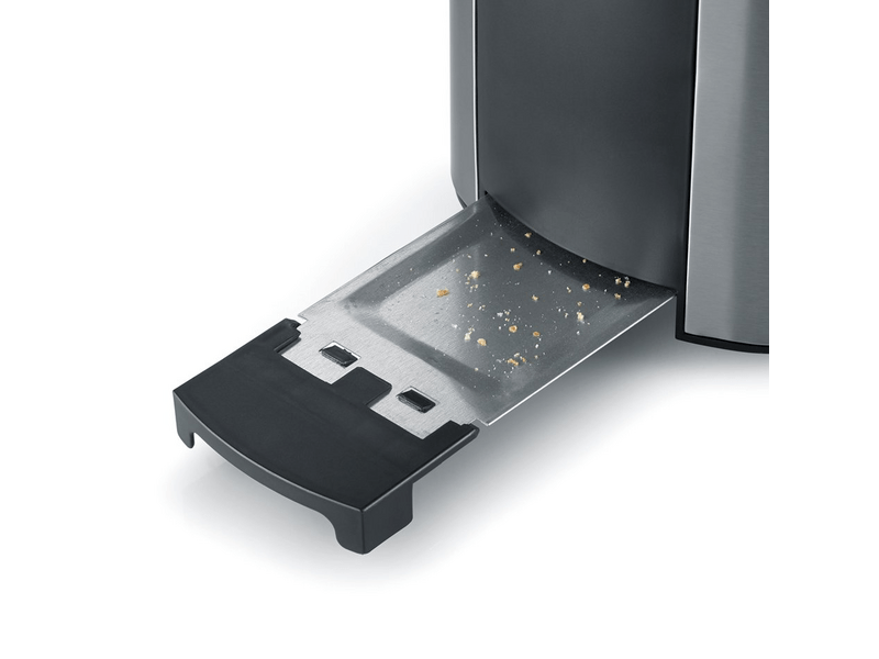 SEVERIN AT2589 Kenyérpirító