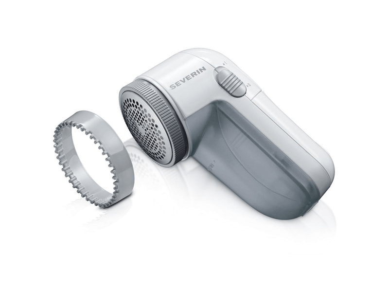 Severin CS7976 Boholytalanító
