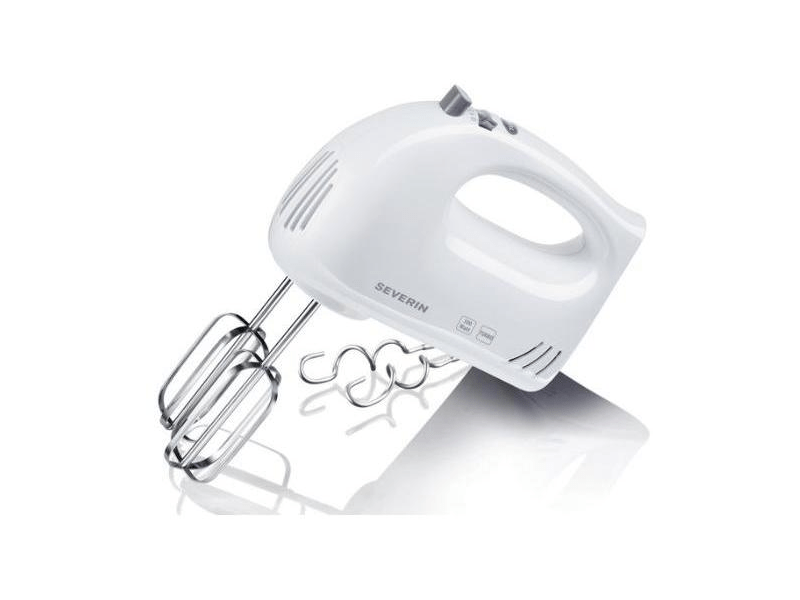 SEVERIN HM3820 Kézi Mixer