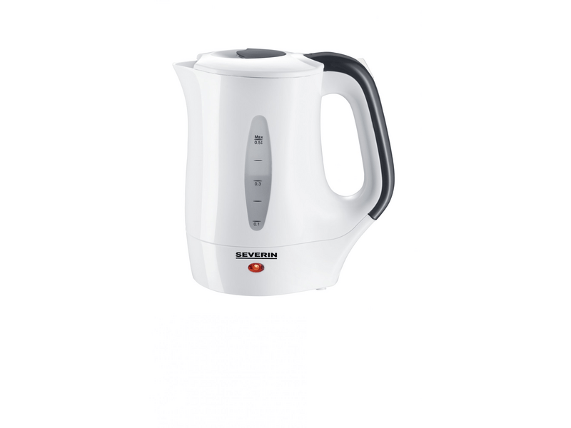 SEVERIN WK3644 Vízforraló