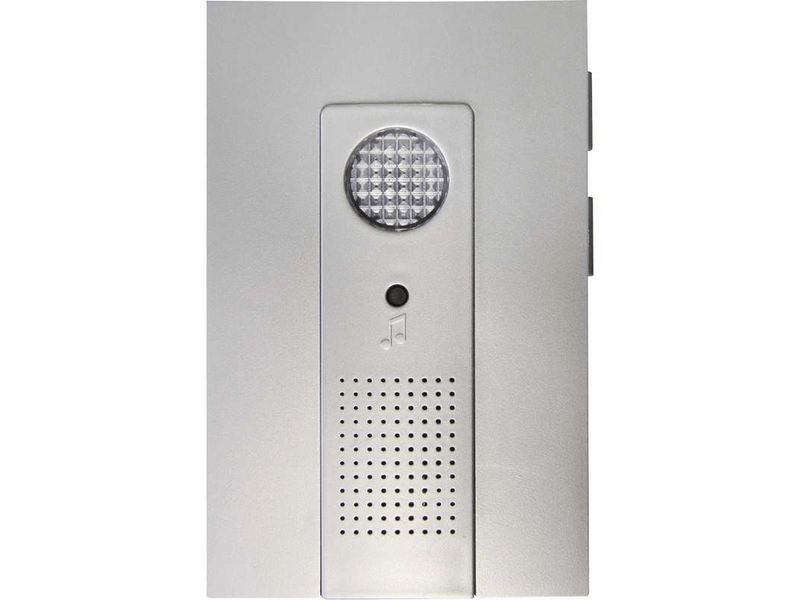 EMOS P5712 vezeték nélküli csengő