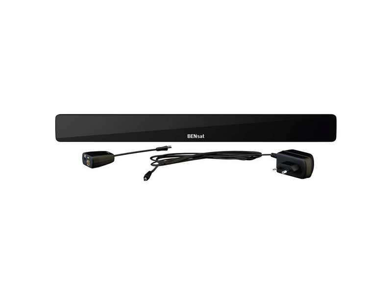 EMOS J0662 Hdi 300 szoba antenna
