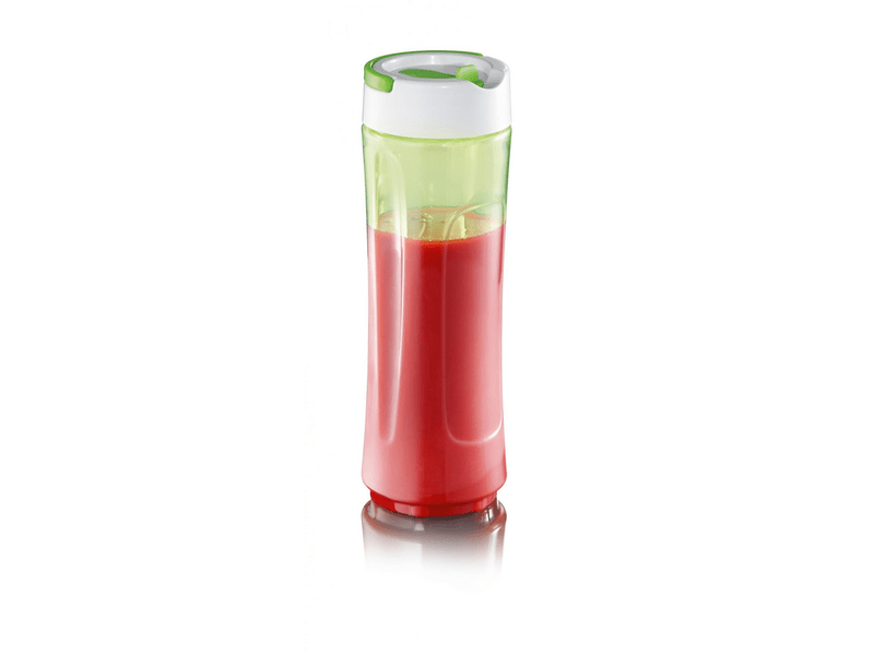 Severin SM3735 Smoothie Mix & Go