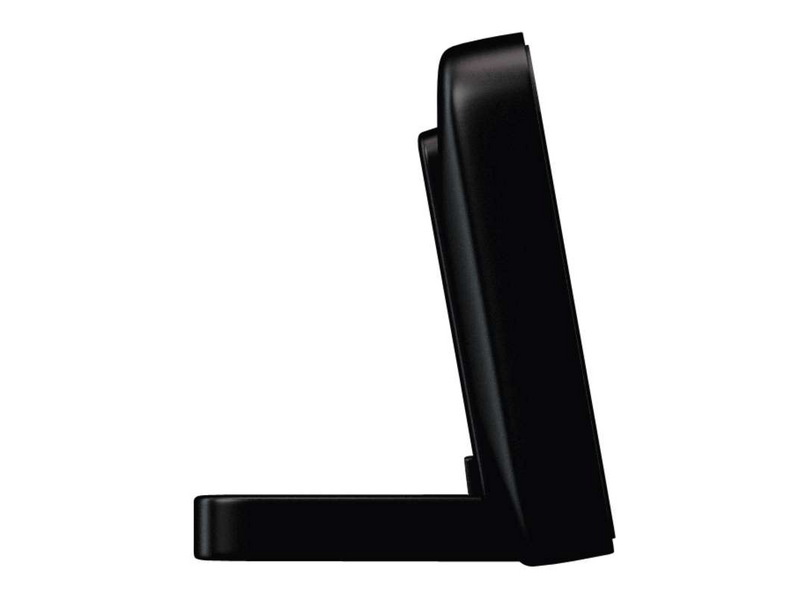EMOS J0662 Hdi 300 szoba antenna