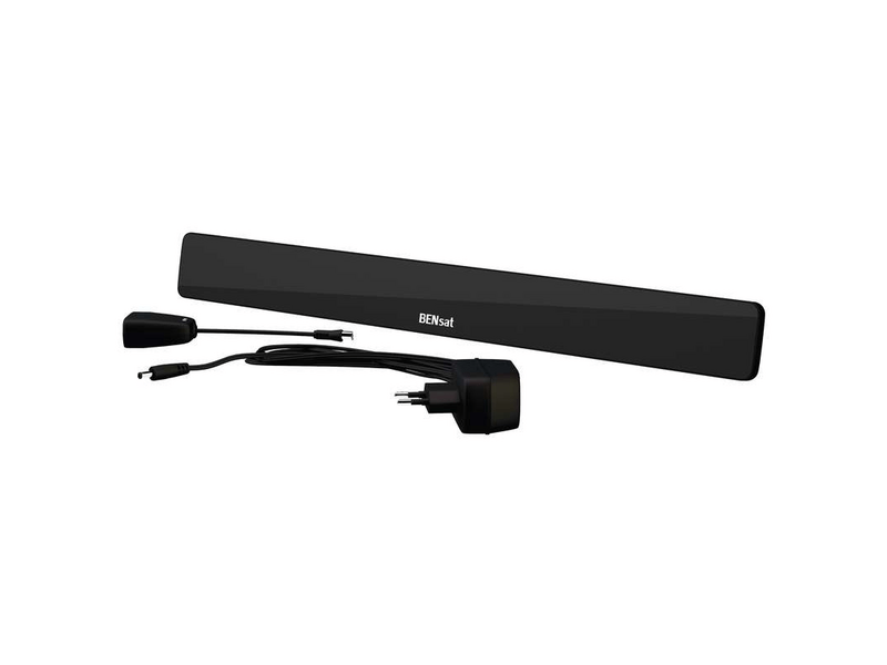 EMOS J0662 Hdi 300 szoba antenna