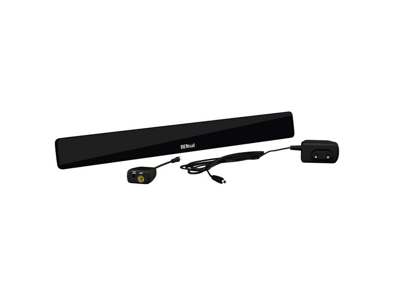 EMOS J0662 Hdi 300 szoba antenna
