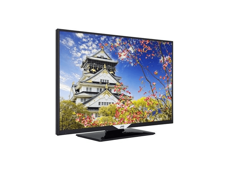 JVC LT32VH53J 32