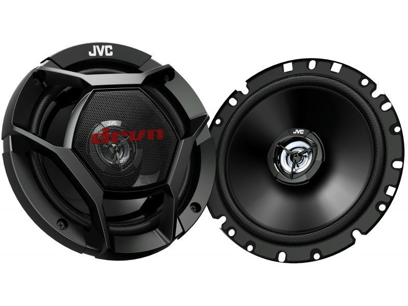 JVC CS-DR1720 17 cm-es Koaxiális Autós Hangszóró