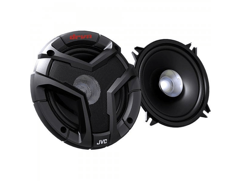 JVC CS-V518 13 cm-es Koax Autós Hangszóró
