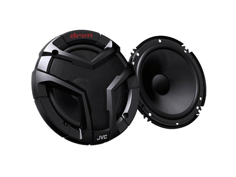 JVC CS-V618 16,5 cm-es Autós Hangszóró