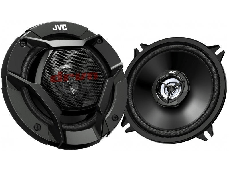 JVC CS-DR520 13 cm-es Autós Hangszóró
