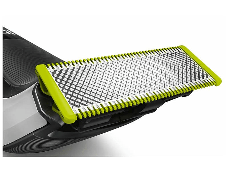 PHILIPS QP210/50 OneBlade cserélhető penge 1 db