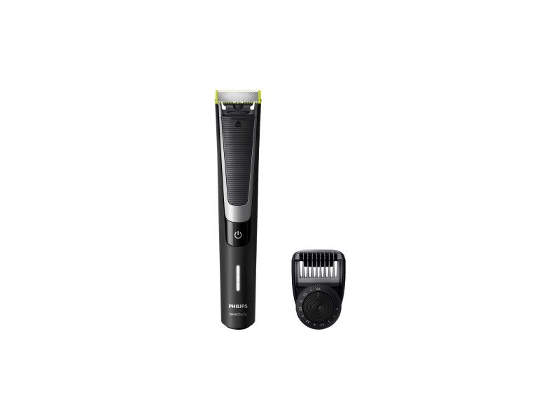 Philips OneBlade Pro QP6510/20 Hibrid borotva