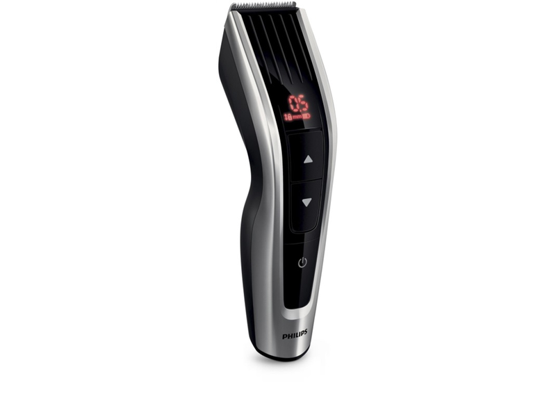 PHILIPS HC7460/15