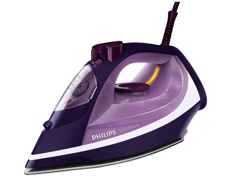 PHILIPS GC3584/30