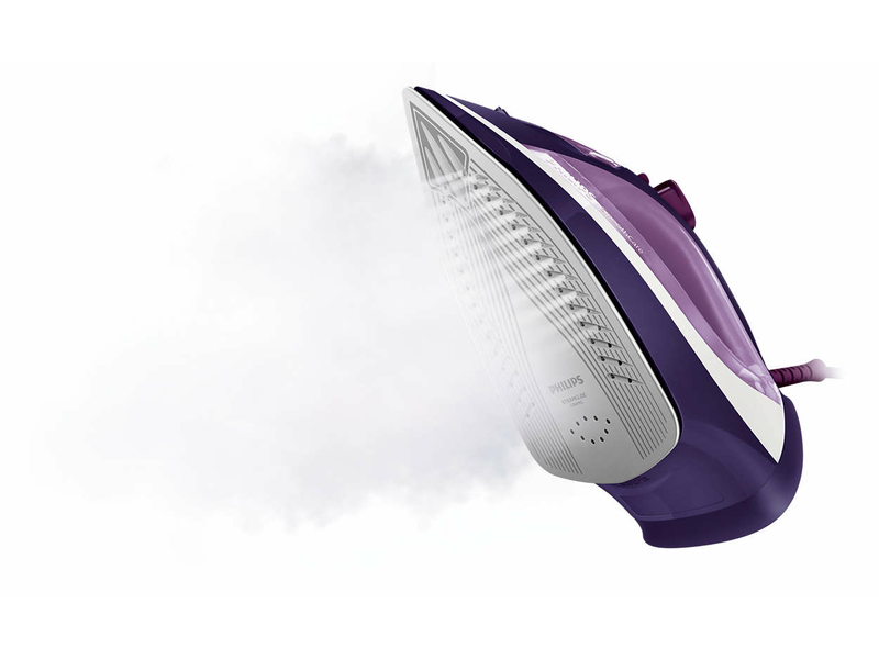 PHILIPS GC3584/30