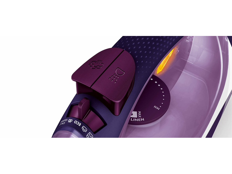 PHILIPS GC3584/30