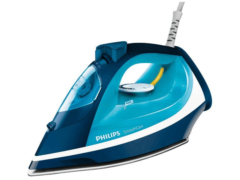 PHILIPS GC3582/20