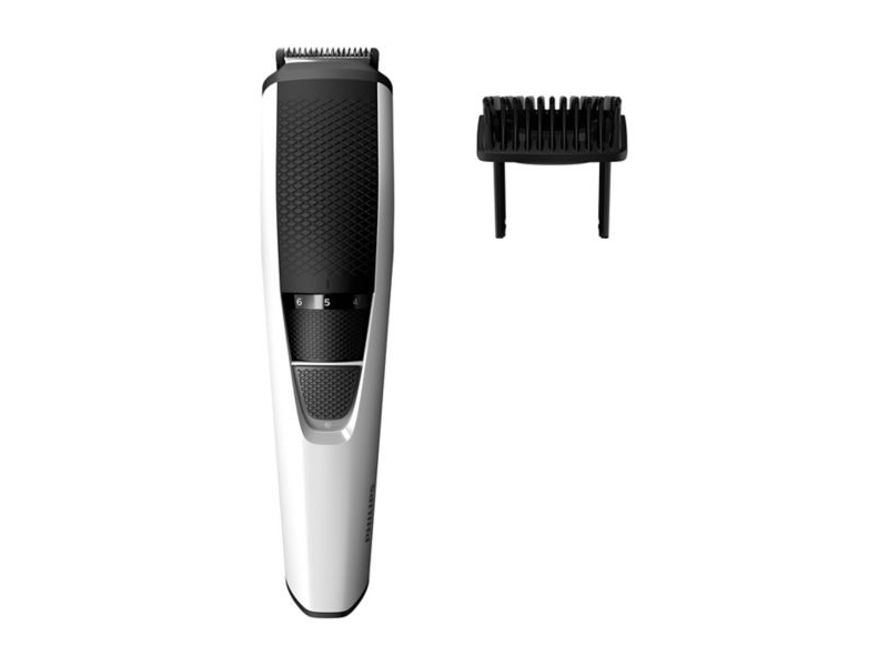 Philips BT3206/14 Szakállvágó