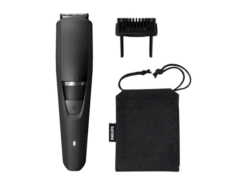 PHILIPS BT3226/14 Szakállvágó