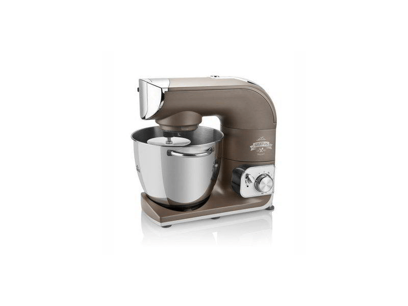 ETA 002890030 Konyhai robotgép