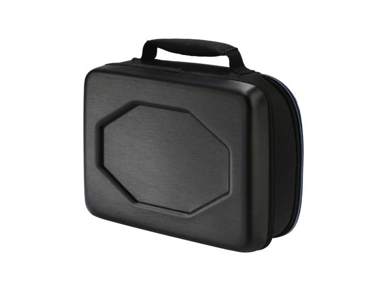 Hama GoPro 139812 HC 130 kamera és tartozék táska