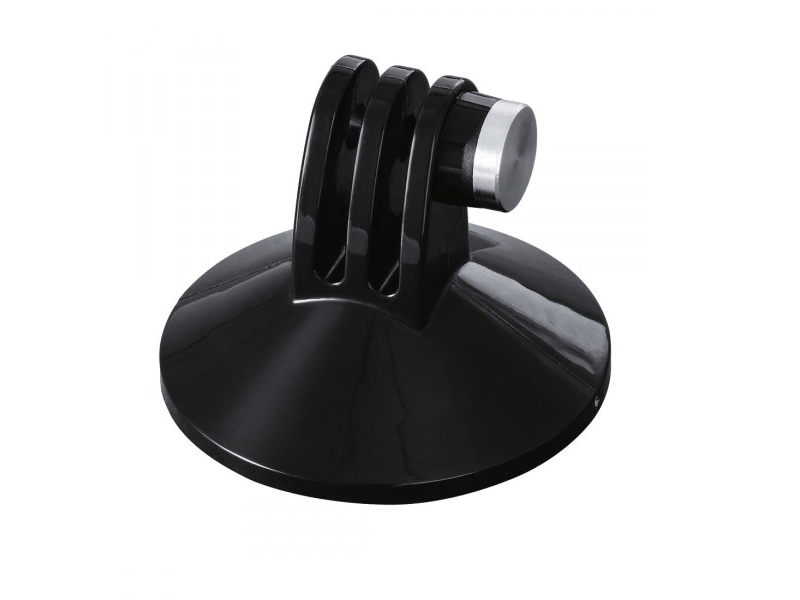 Hama GoPro 4417 Kamera Talp