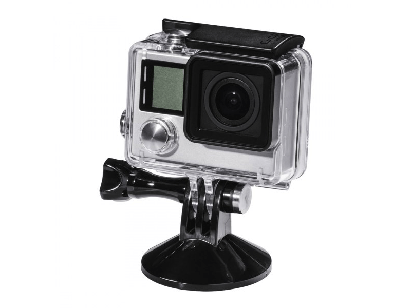 Hama GoPro 4417 Kamera Talp