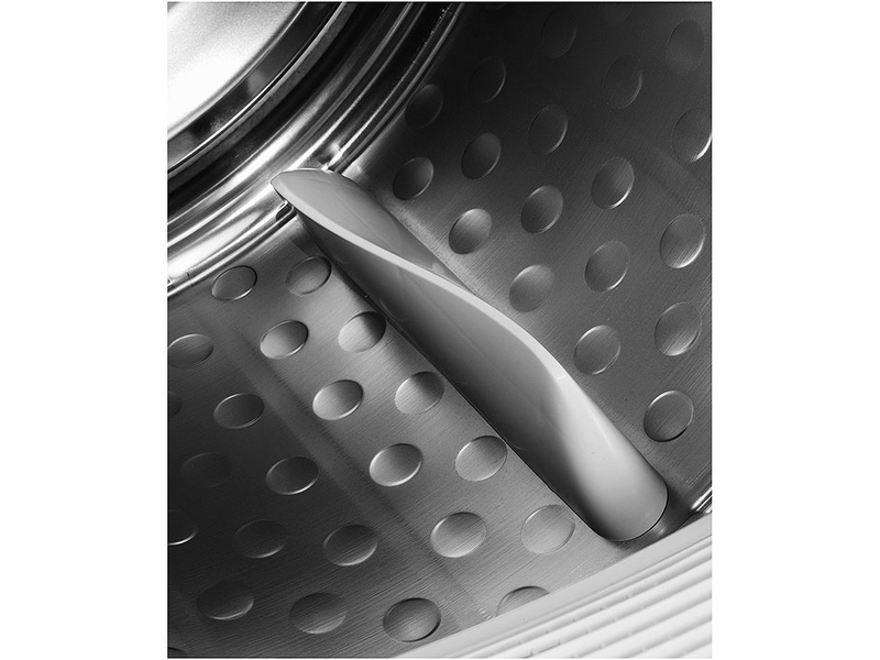 Electrolux EW9H378S PerfectCare hőszivattyús szárítógép, 8 kg