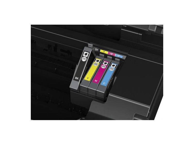 EPSON Expression Home XP-342