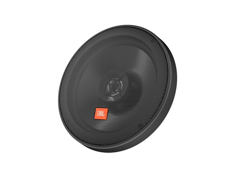 JBL STAGE 602E 16,5 cm-es Autós Hangszóró