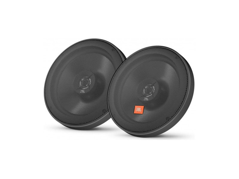JBL STAGE 602E 16,5 cm-es Autós Hangszóró