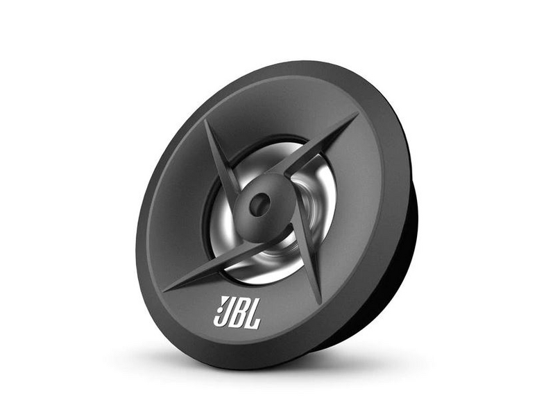 JBL STAGE 600CE 16,5 cm-es Autós Hangszóró szett