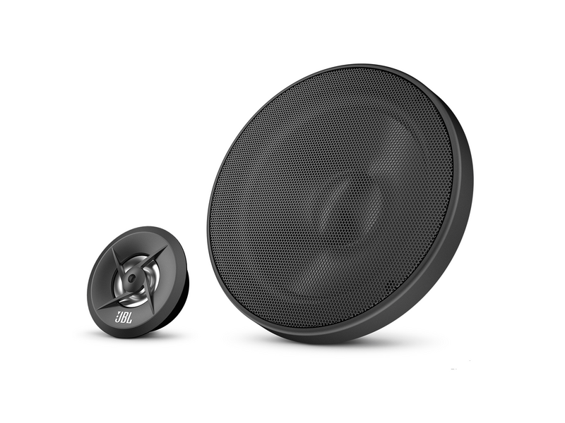 JBL STAGE 600CE 16,5 cm-es Autós Hangszóró szett