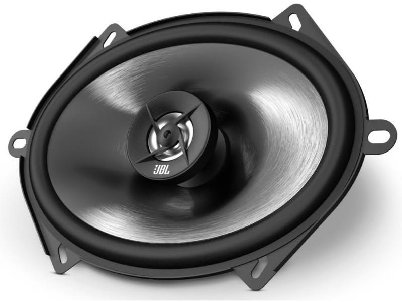 JBL STAGE 8602 15,2 x 20,3 cm-es Autós Hangszóró