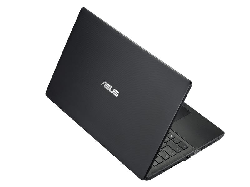 ASUS X551MA-SX019H