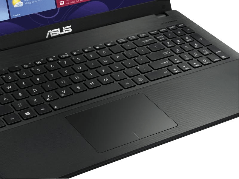 ASUS X551MA-SX019H