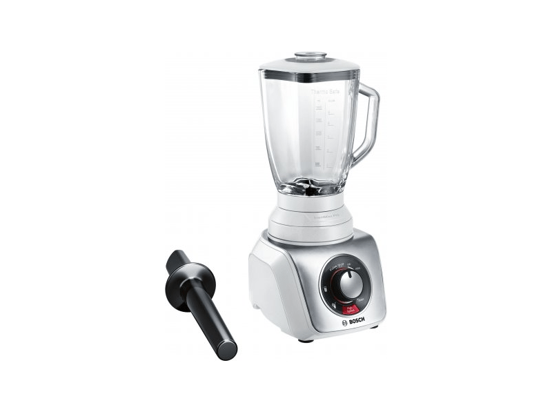 BOSCH MMB66G5M Turmixgép