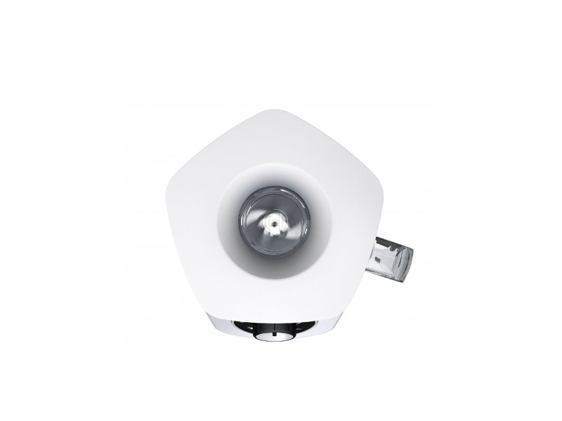 BOSCH MMB66G5M Turmixgép