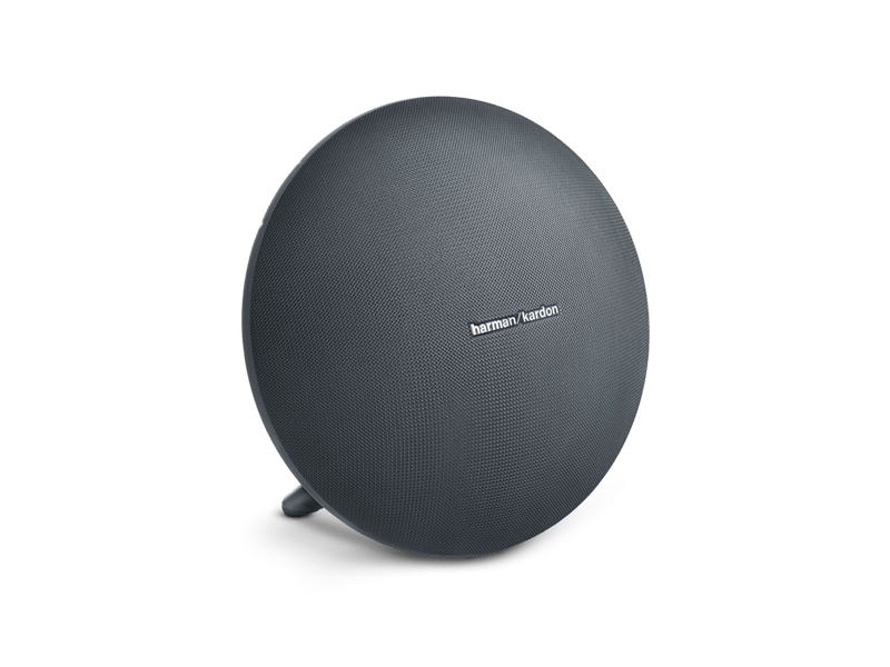 Harman Kardon Onyx Studio 4 EU Hordozható Bluetooth Hangszóró, Szürke