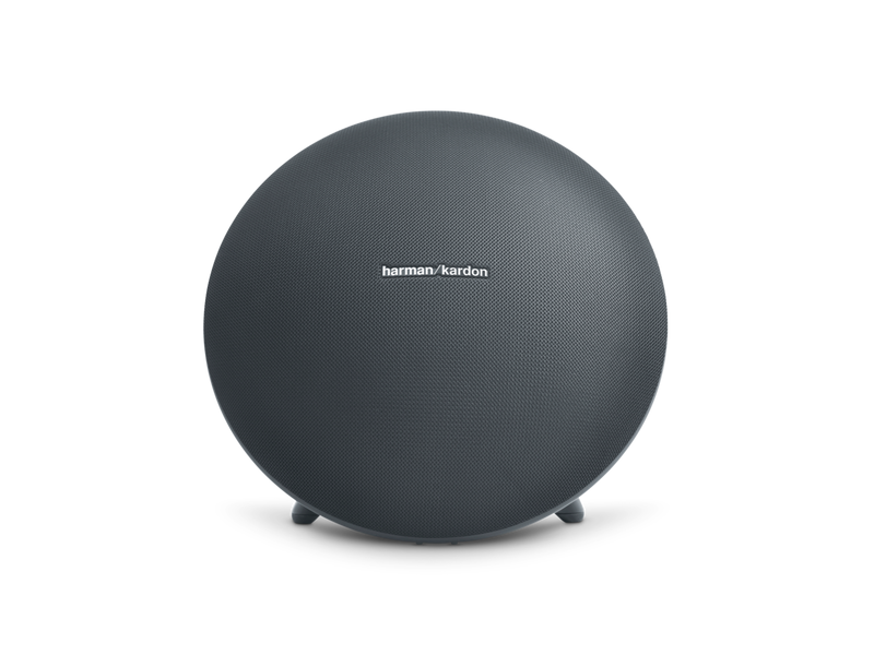Harman Kardon Onyx Studio 4 EU Hordozható Bluetooth Hangszóró, Szürke