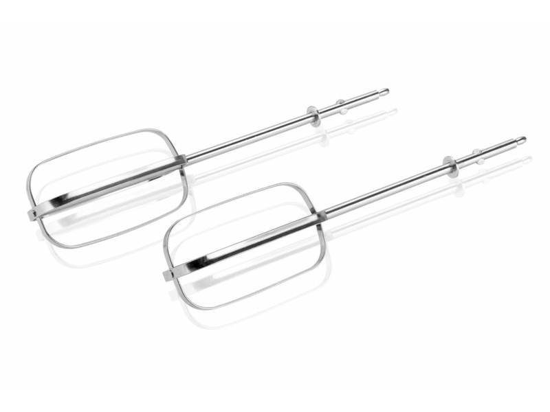 ETA 004990000 Kézi mixer