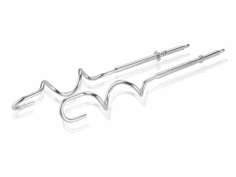 ETA 004990000 Kézi mixer