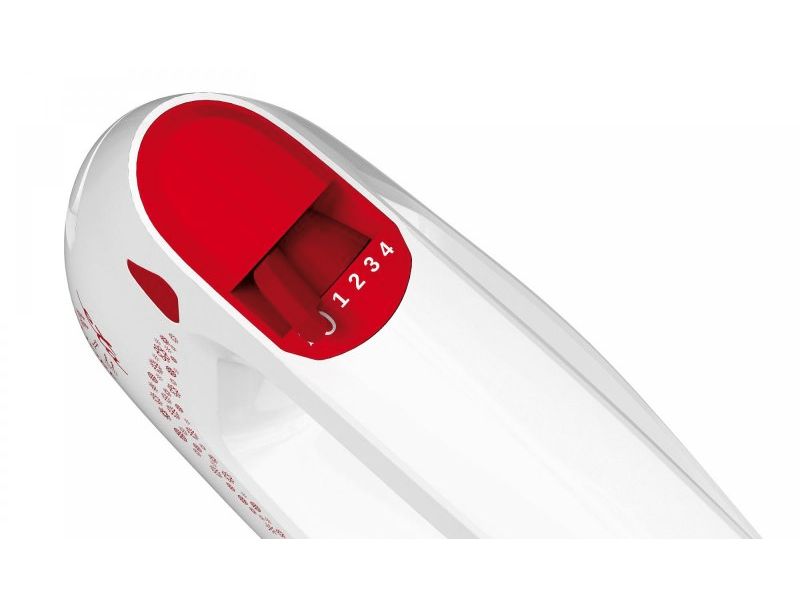 ETA 008990000 Kézimixer