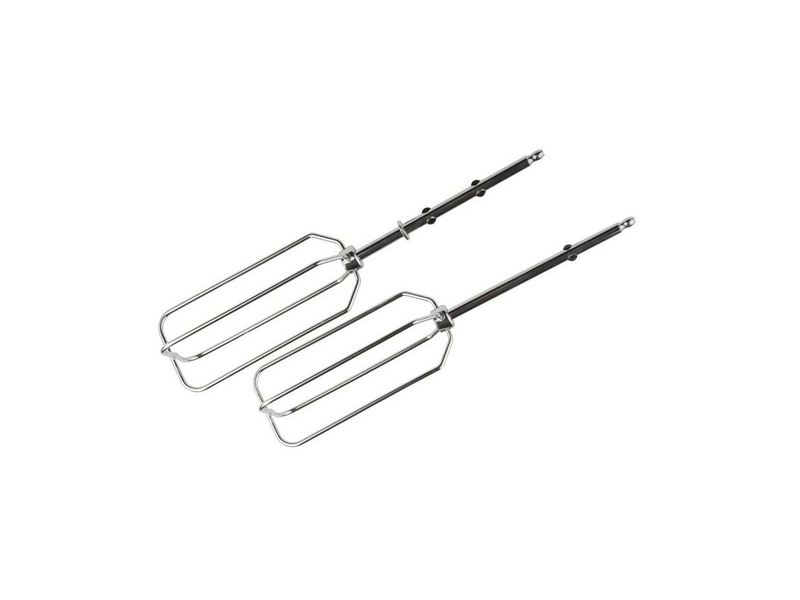 ETA 008990000 Kézimixer