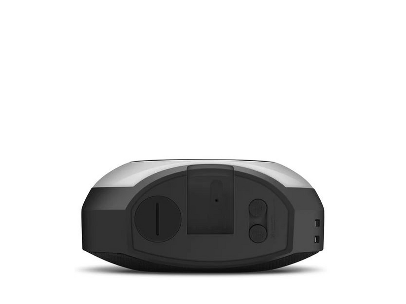 JBL Horizon EU Ébresztős Bluetooth Hangszóró, Fekete